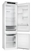 Встраиваемый холодильник Haier HBCN5190 фото 3