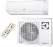 Сплит-система Electrolux EACS-12HAT/N3 фото 2