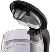 Чайник Горение K17GDW фото 2 Чайник Gorenje K17GDW фото 2