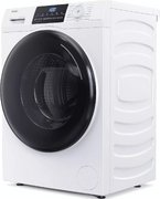 Стирально-сушильная машина Haier HWD70-BP14929A фото 2