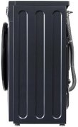 Стиральная машина Toshiba TW-T21BU80UWRU(MG) фото 4