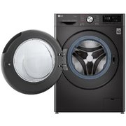 Стиральная машина LG F2V9GW9P фото 4