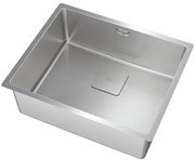 Мойка Тека FLEXLINEA RS15 50.40 M-XT 1B PURECLEAN фото 3 Мойка Teka FLEXLINEA RS15 50.40 M-XT 1B PURECLEAN фото 3
