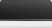 Электрическая варочная панель Bosch PKE645BB2E фото 3