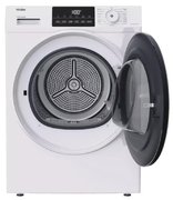 Сушильная машина Haier HD90-A2929B фото 2