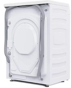 Стиральная машина Haier HW60-BP10929BE фото 4