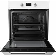 Электрический духовой шкаф Haier HOQ-K5AAN3GW фото 3