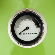 Электрочайник Китчен Эйд 5KEK1522EGA фото 3 Электрочайник KitchenAid 5KEK1522EGA фото 3