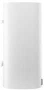 Водонагреватель Electrolux EWH 100 Formax DL фото 4