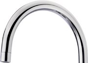 Смеситель Тека IN 995 CARBON фото 2 Смеситель Teka IN 995 CARBON фото 2