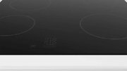 Электрическая варочная панель Bosch PKE611AA1R фото 3