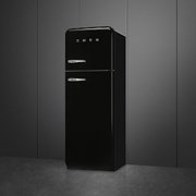 Холодильник Смег FAB30RBL6 фото 4 Холодильник Smeg FAB30RBL6 фото 4