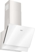 Вытяжка Franke TEMPER 50 WH/SS фото 2