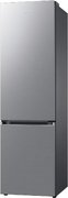 Холодильник Samsung RB38C600CS9/EF фото 2