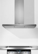 Вытяжка Miele PUR98W фото 2