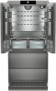 Встраиваемый холодильник Либхер ECBNe 8872 фото 2 Встраиваемый холодильник Liebherr ECBNe 8872 фото 2
