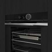Духовой шкаф De Dietrich DOR4546XE фото 3