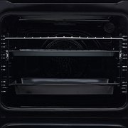 Духовой шкаф Graude BK 60.1 WM фото 4
