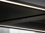 Вытяжка Falmec EUROPA EVO IS. 175 BLACK фото 2