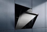 Духовой шкаф Electrolux EOC8P39H фото 4