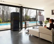 Мультитемпературный винный шкаф EuroCave S-PURE-L P-300053-L фото 4