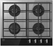 Варочная панель Gorenje GC 641 ST Варочная панель Gorenje GC 641 ST
