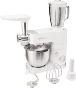 Кухонная машина Кертинг KKM 0105 Polar фото Кухонная машина Korting KKM 0105 Polar фото