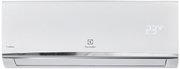 Сплит-система Electrolux EACS-24HSM/N8_V2 фото 2