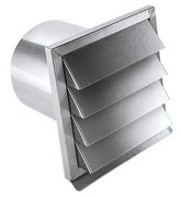 Декоративная решетка Элика KIT0121010 фото Декоративная решетка Elica KIT0121010 фото