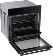 Духовой шкаф Haier HOQ-F3AAN3GB фото 4
