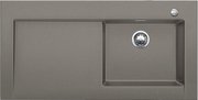 Мойка Blanco Modex-M60 серый беж фото
