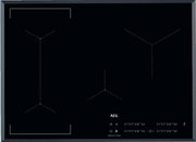 Варочная панель AEG IKE74441FB Варочная панель AEG IKE74441FB