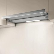 Встраиваемая вытяжка Elica ELITE 14 LUX GRIX/A/50 фото 2