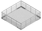 Кассета универсальная Smeg WB50G01 Кассета универсальная Smeg WB50G01