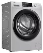 Стиральная машина Haier HW70-BP12959ASE фото 2