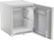 Минибар Meyvel MMT-30W фото 2