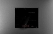 Варочная панель Falmec PIANO INDUZIONE (58 х 51) Варочная панель Falmec PIANO INDUZIONE (58 х 51)