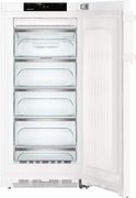 Холодильник Либхер B 2850 Premium BioFresh фото 3 Холодильник Liebherr B 2850 Premium BioFresh фото 3