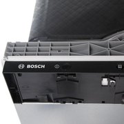 Посудомоечная машина Bosch SMV 30D30 RU фото 4