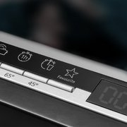 Встраиваемая посудомоечная машина Siemens SX95EX12CE фото 2