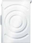 Стиральная машина Bosch WAT 24441 OE фото 3