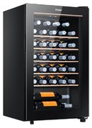 Винный шкаф Haier FWC33GA фото 2