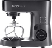 Кухонная машина Кертинг KKM 0104 Gourmet фото 2 Кухонная машина Korting KKM 0104 Gourmet фото 2