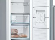 Отдельностоящий морозильник Бош GSN36AIEP фото 2 Отдельностоящий морозильник Bosch GSN36AIEP фото 2