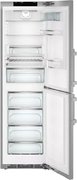 Холодильник Либхер CNPes 4758 Premium NoFrost фото 3 Холодильник Liebherr CNPes 4758 Premium NoFrost фото 3