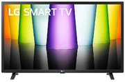 Телевизор Лджи 32LQ630B6LA фото Телевизор LG 32LQ630B6LA фото