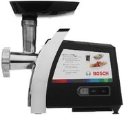 Мясорубка Bosch MFW67450 фото 3