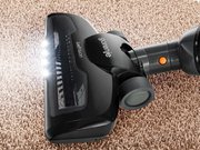 Пылесос Горение SVC144FBK фото 2 Пылесос Gorenje SVC144FBK фото 2