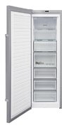 Холодильник Вестфрост VF395-1F SB (VF395SB + VF391SB) фото 3 Холодильник Vestfrost VF395-1F SB (VF395SB + VF391SB) фото 3