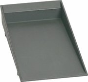 Жаровня Гаггенау AM 400-000 фото Жаровня Gaggenau AM 400-000 фото